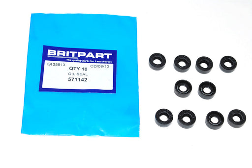 571142 - OIL SEAL