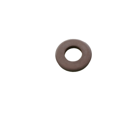 metal washer 