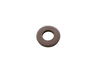 metal washer 