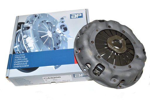 571228G - CLUTCH COVER ASSY