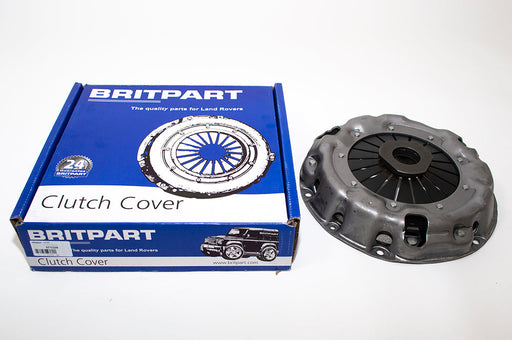 571228 - CLUTCH COVER ASSY