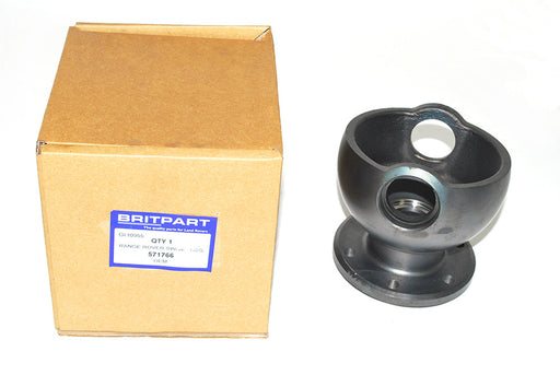 571766 - RANGE ROVER SWIVEL HSG