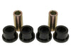 575580PY - PANHARD ROD BUSH SET