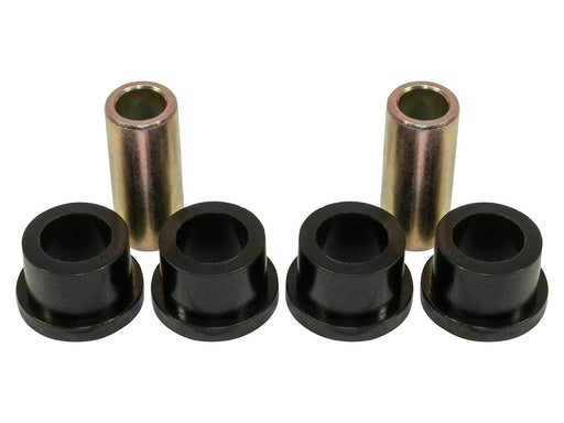 575580PY - PANHARD ROD BUSH SET