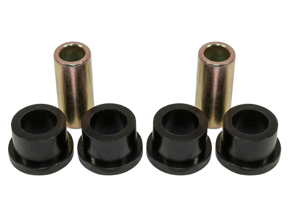 575580PY - PANHARD ROD BUSH SET