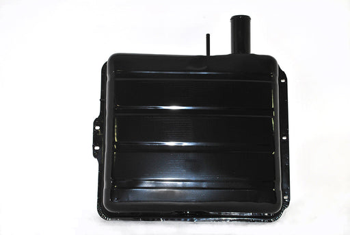 575601 - RANGE ROVER FUEL TANK