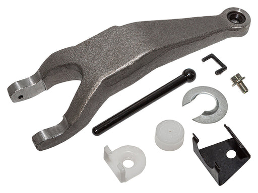 576137KIT - CLUTCH RELEASE FORK KIT