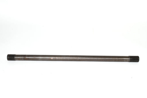 576767 - AXLE SHAFT SALISBURY