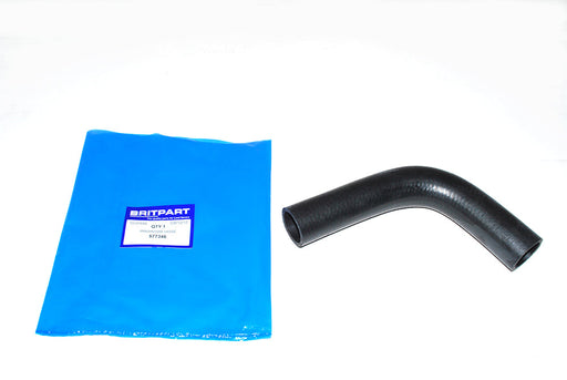 577346 - RADIATOR HOSE