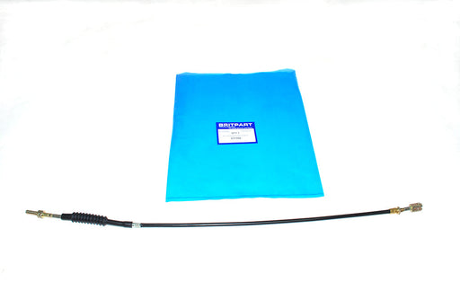 577356 - ACCELERATOR CABLE