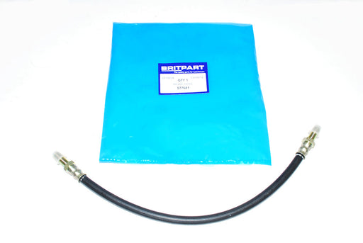 577681 - BRAKE HOSE