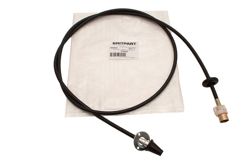579435 - SPEEDO CABLE L/WEIGHT