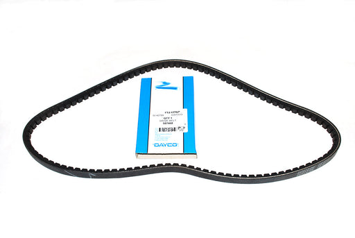 587468 - DRIVE BELT