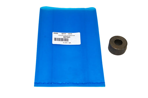 587541 - SPACER FOR ALTERNATOR