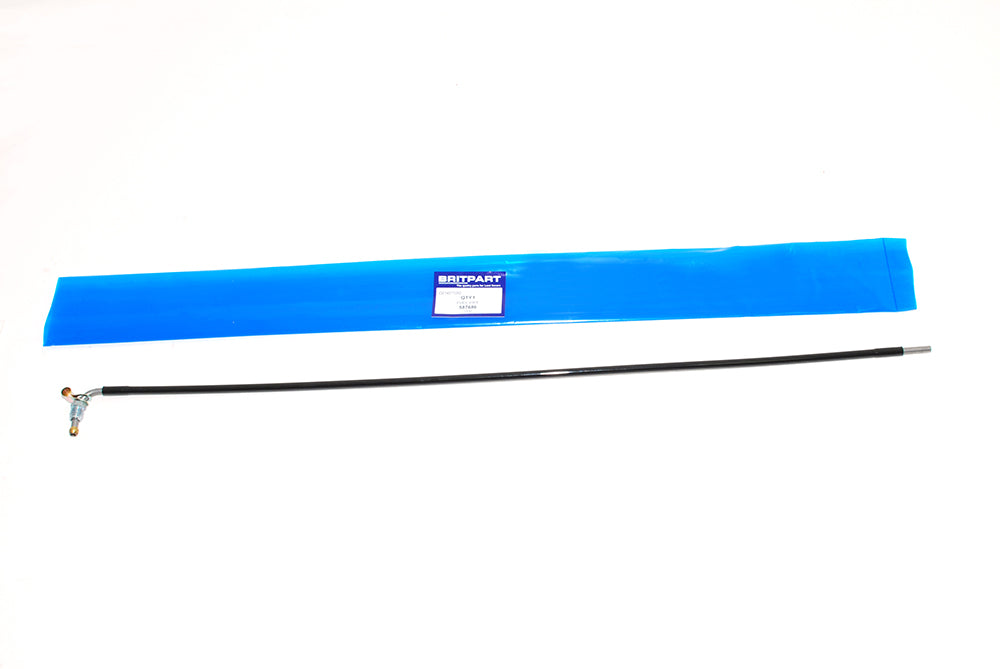 587686 - FUEL PIPE