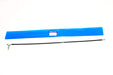 587686 - FUEL PIPE