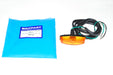 589143 - SIDE REPEATER LAMP 110