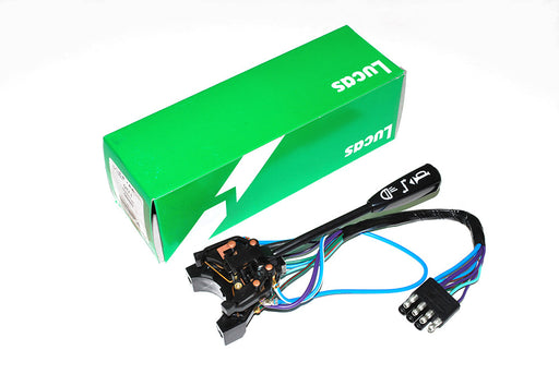 589885 - SWITCH