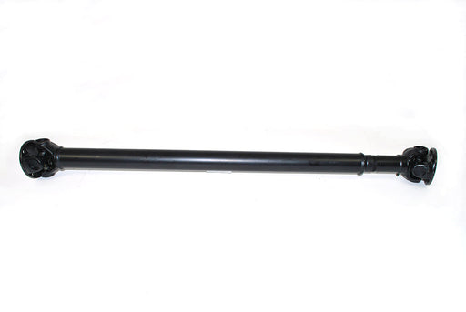 591279 - PROPSHAFT REAR 109