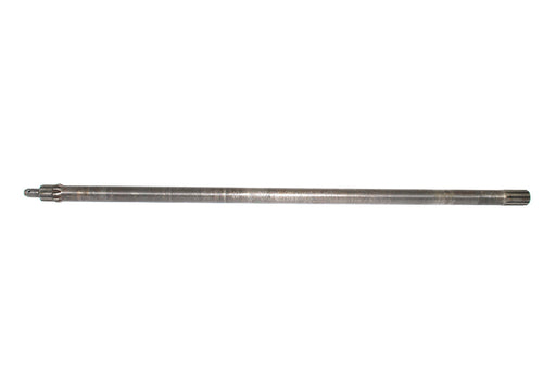 591379 - HALFSHAFT
