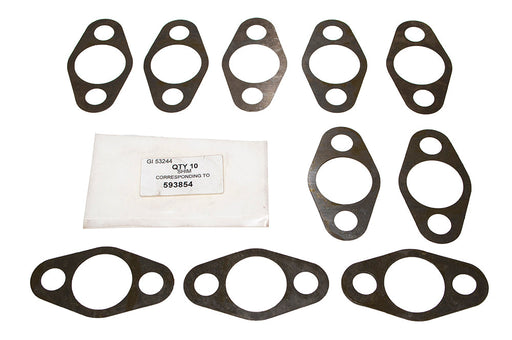593854 - SHIM 0.1MM