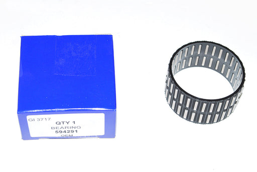 594291 - BEARING