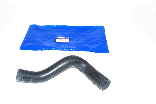 598871 - RADIATOR HOSE