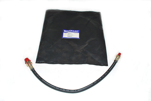 598973 - BRAKE HOSE