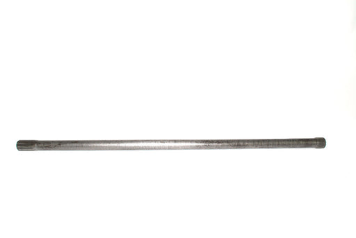 599531 - L/WEIGHT AXLE SHAFT