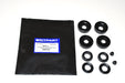 600210 - WHEEL CYLINDER REPAIR KIT