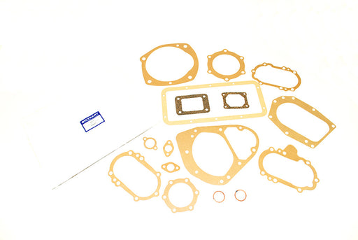 600603 - GEARBOX GASKET SET