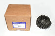 600916 - 2ND SPEED MAINSHAFT GEAR