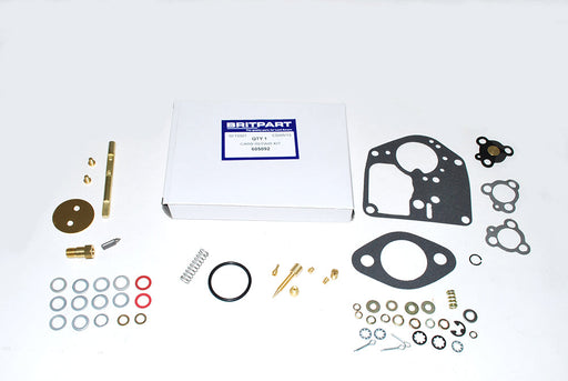 605092 - CARB REPAIR KIT