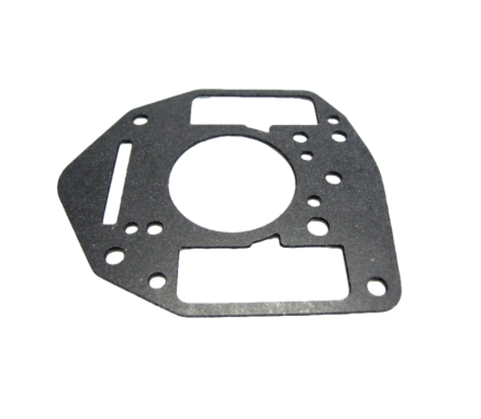 Card gasket 