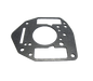 Card gasket 