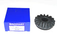 607166 - DIFFERENTIAL WHEEL