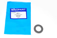 607357 - WASHER FOR P