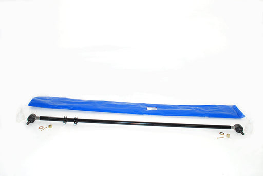 608465 - TRACK ROD ASSY