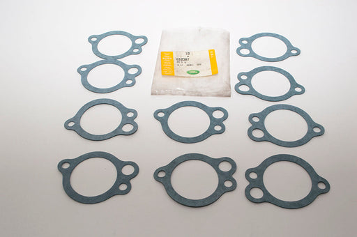 610387LR - GASKET-ELBOW