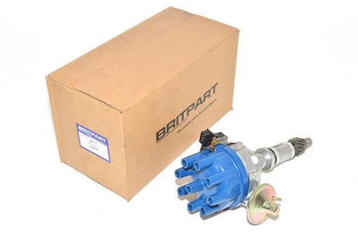 614179 - DISTRIBUTOR