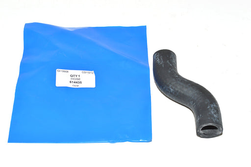 614435 - HOSE
