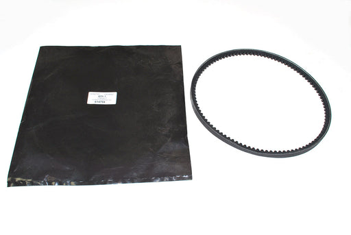614794 - FAN BELT