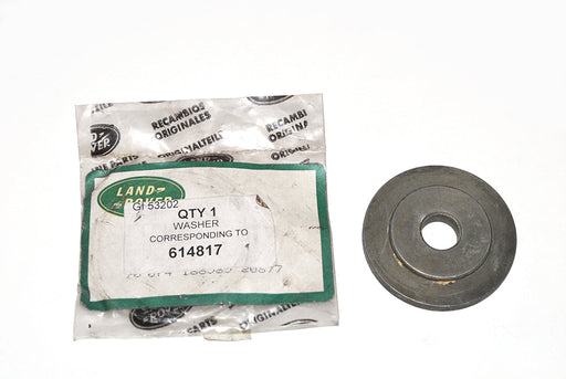 614817 - WASHER
