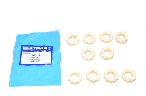 622042 - FELT SEAL