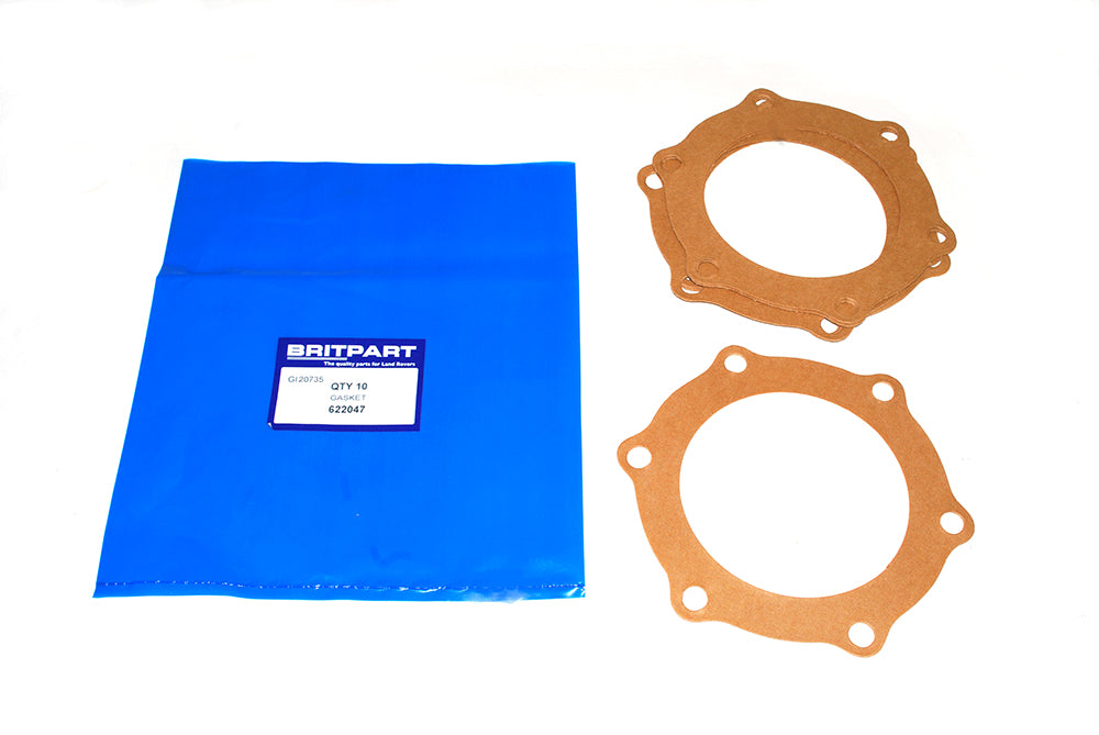 622047 - GASKET