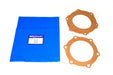 622047 - GASKET