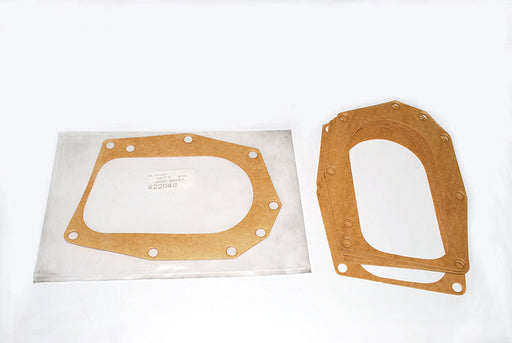 622048 - JOINT WASHER