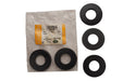 622387LR - DAMPING WASHER