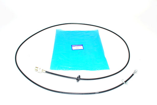 623055 - SPEEDO CABLE LHS
