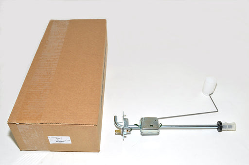 623097G - TANK SENDER PETROL LWB
